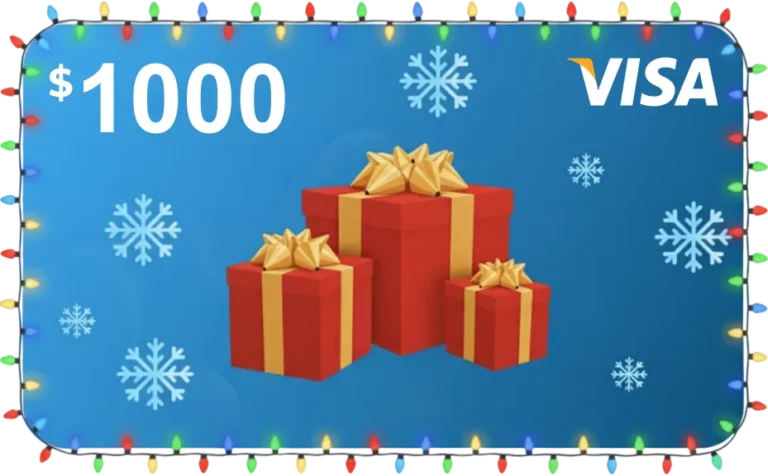 Get a Sneakers Gift Card Now | (US) United States | Android