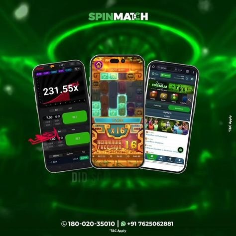 Bine ai venit la 247Games România