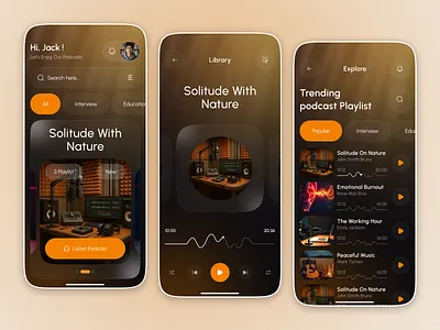 Welcome to Hungama Play