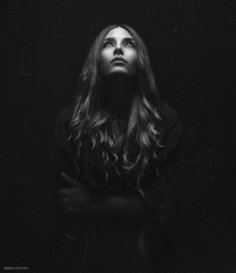 Bienvenido a HELLO Prime | MEXICO