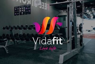 VIDAFIT | VE | movistar – VENEZUELA (VE)