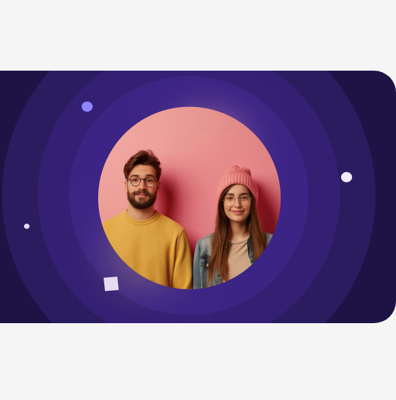 Need Hosting? | Powerful Cheaper AI Driven Hosting