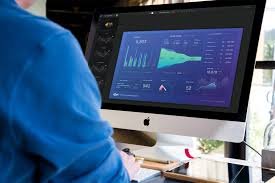 Modern BI software for teams that need answers now